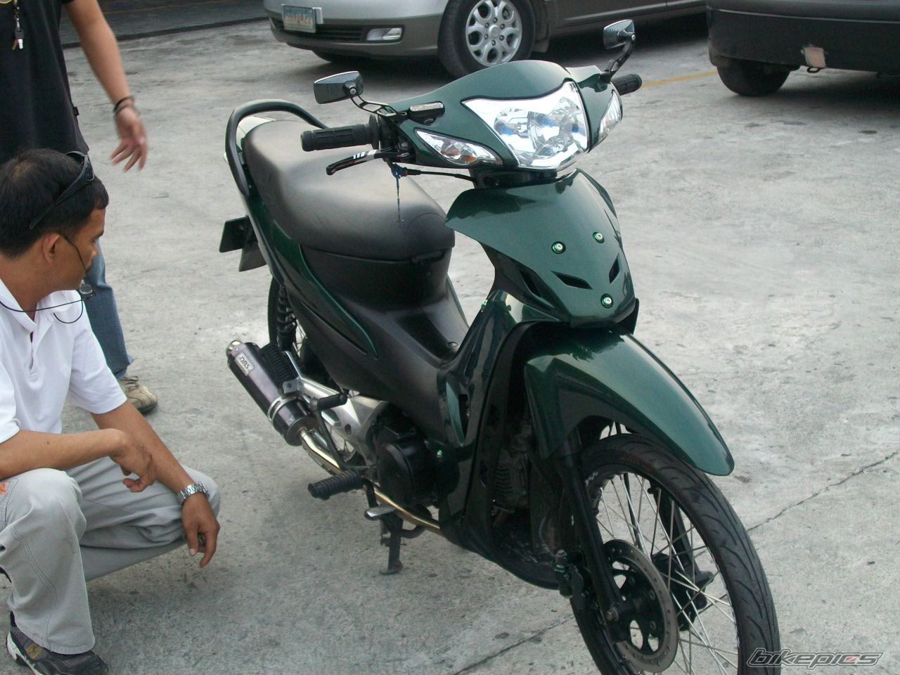 Bike Photo 1788008