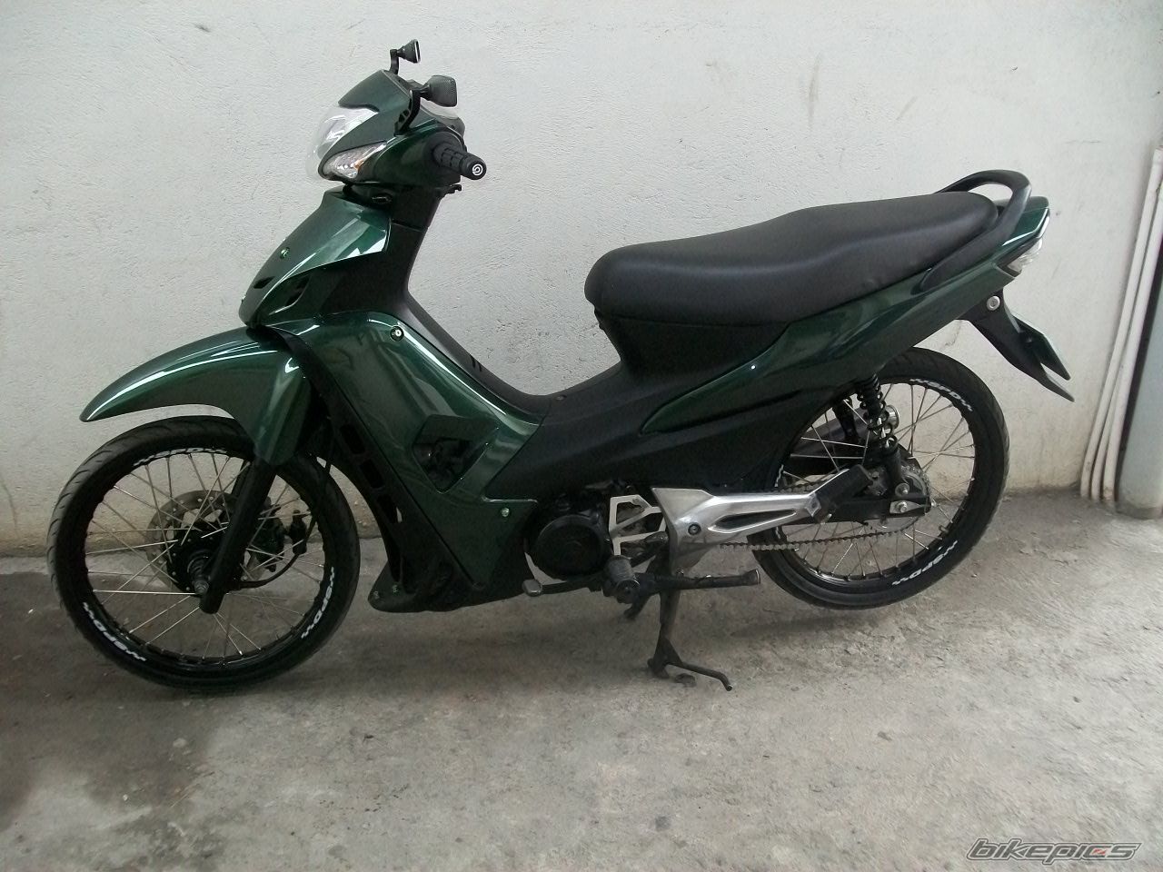 Bike Photo 1788009