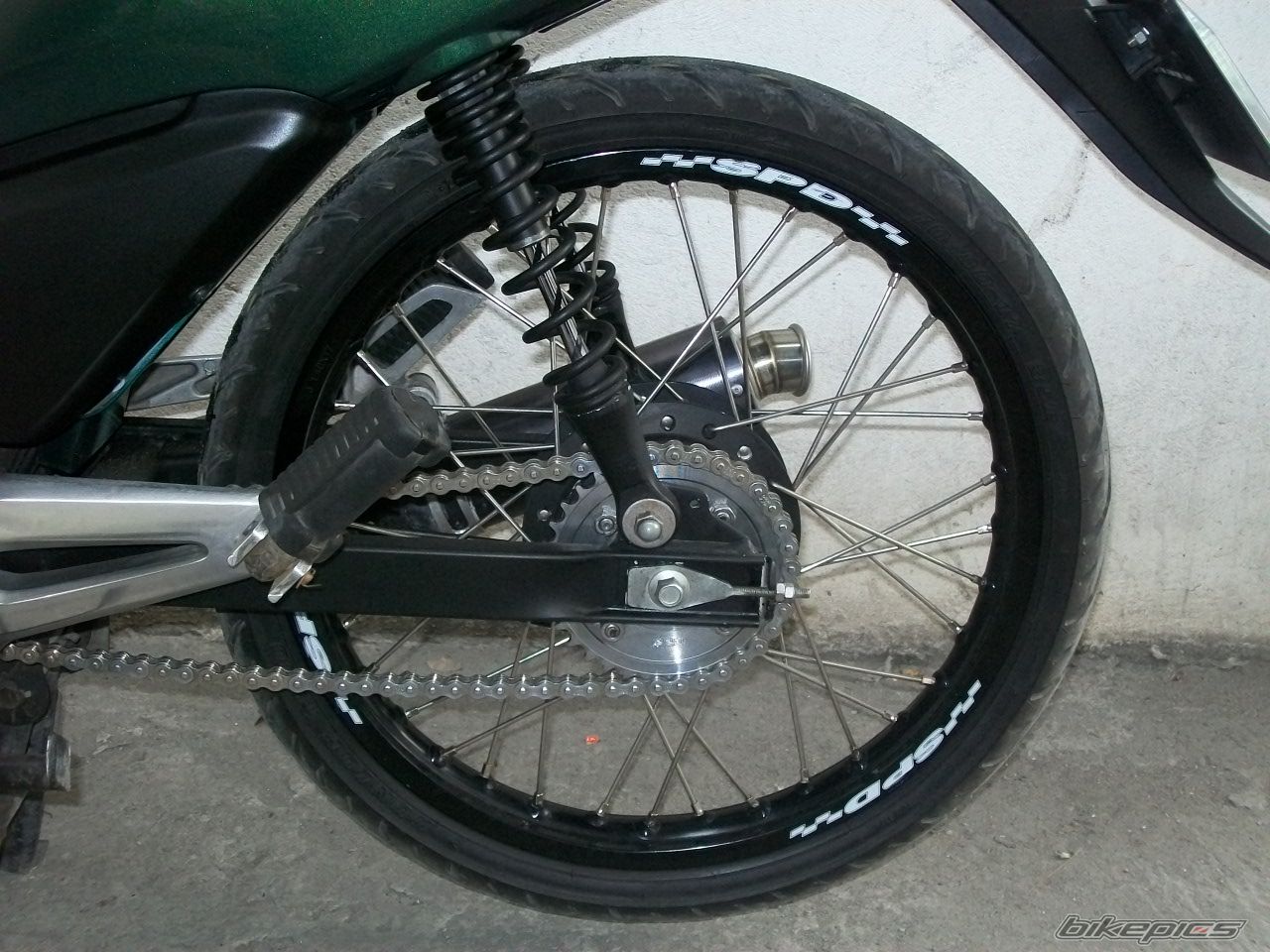 Bike Photo 1788010