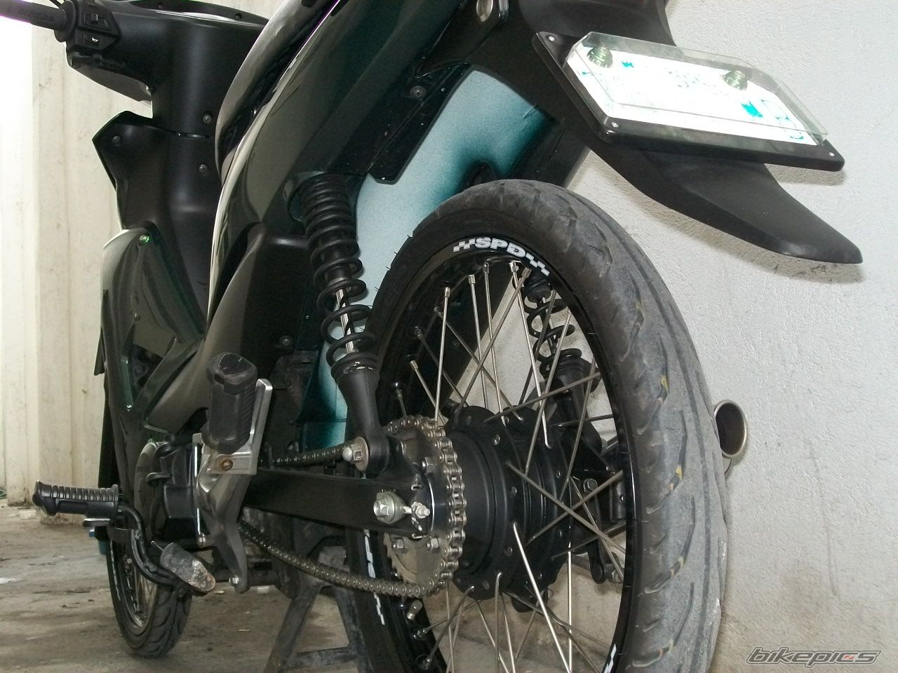 Bike Photo 1788013