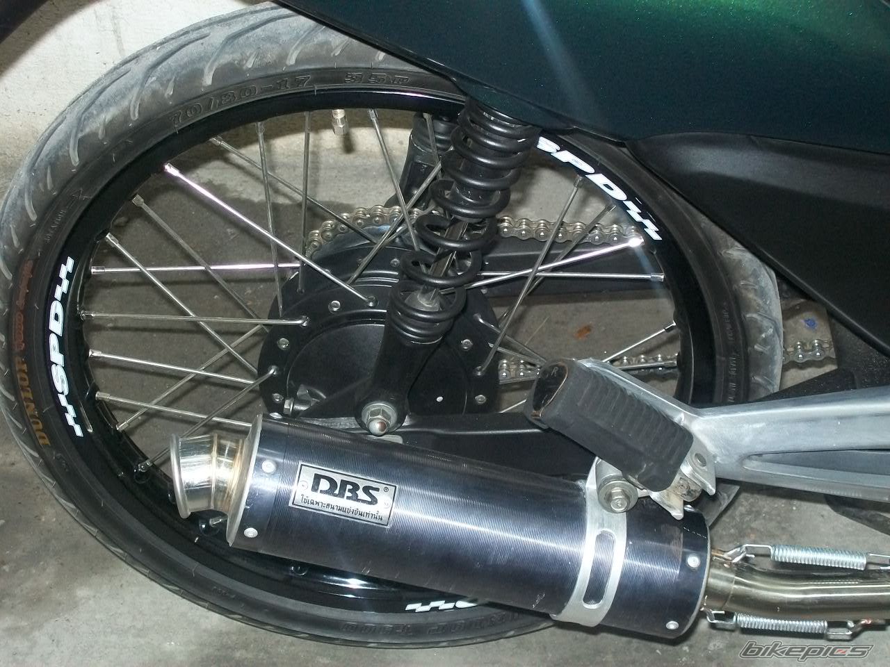 Bike Photo 1788014