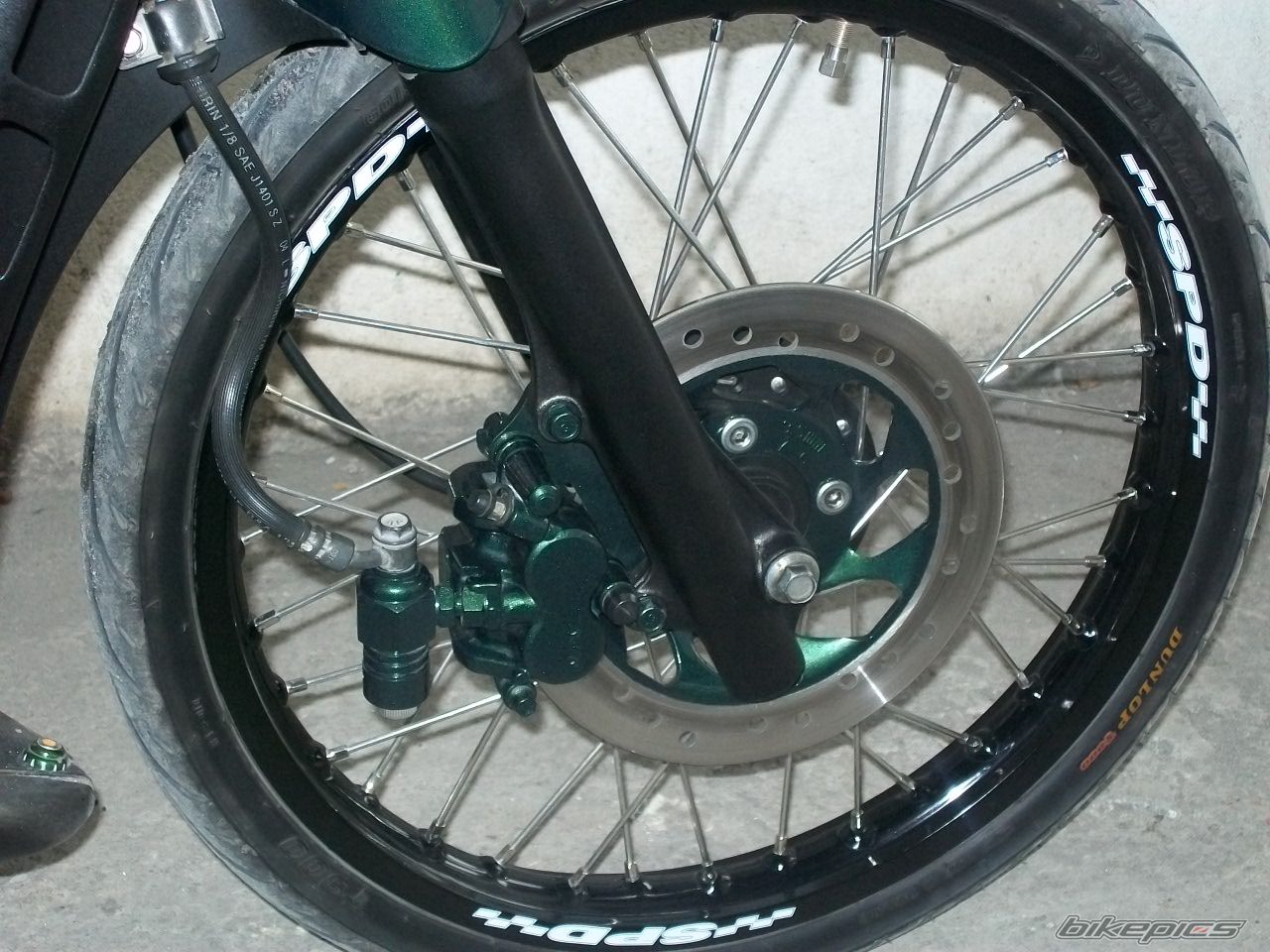 Bike Photo 1788015