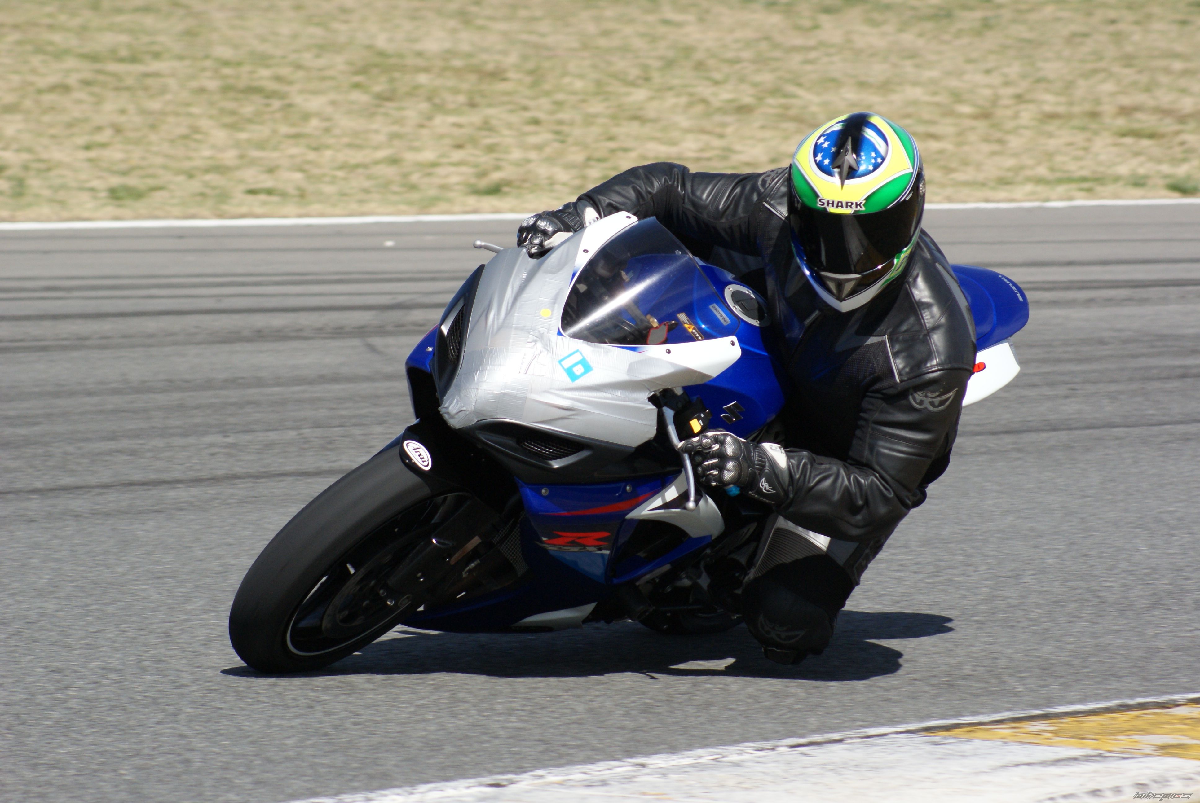 Bike Photo 1788016