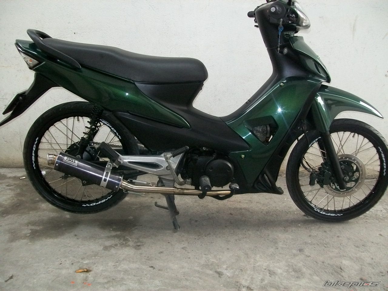 Bike Photo 1788017