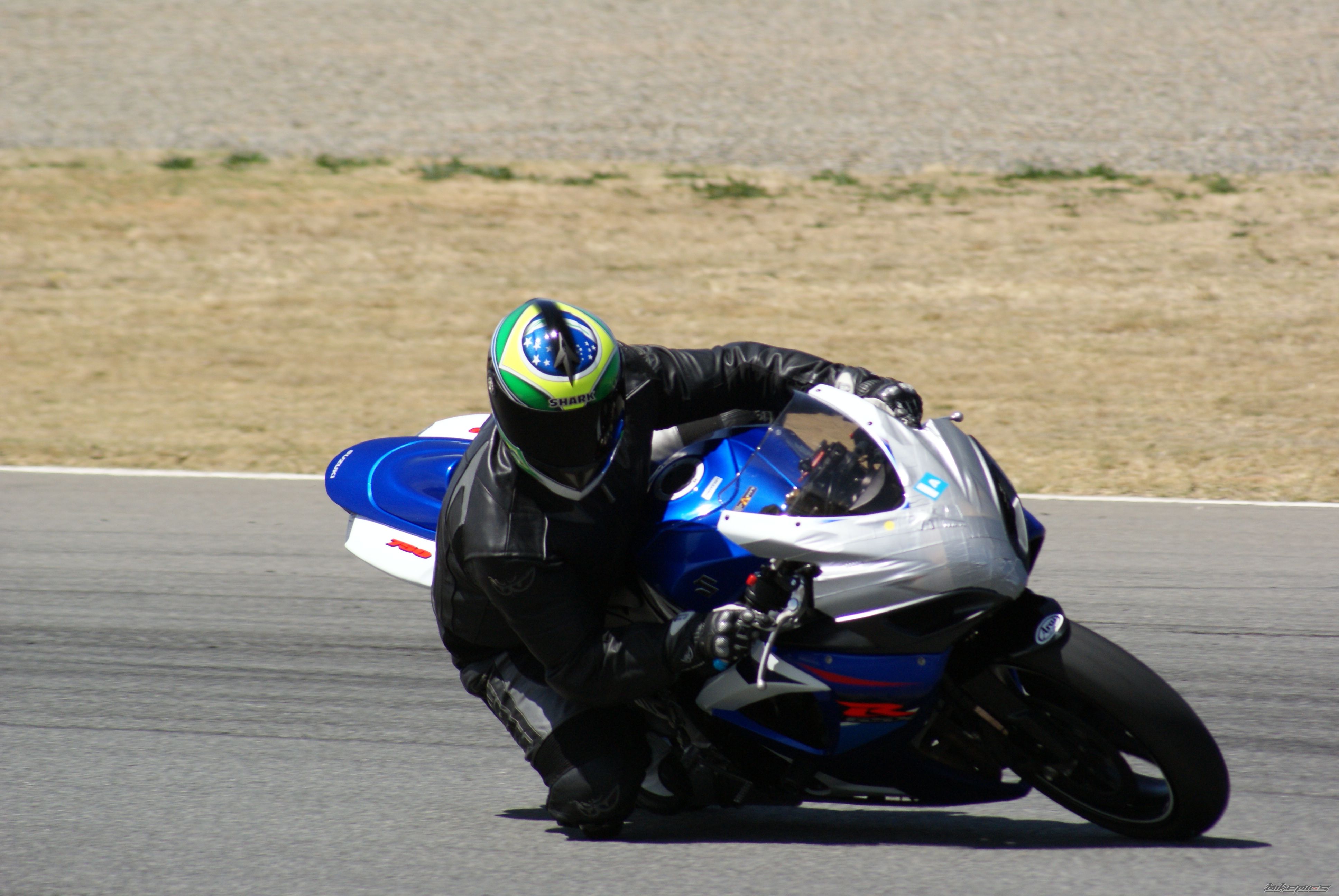 Bike Photo 1788018