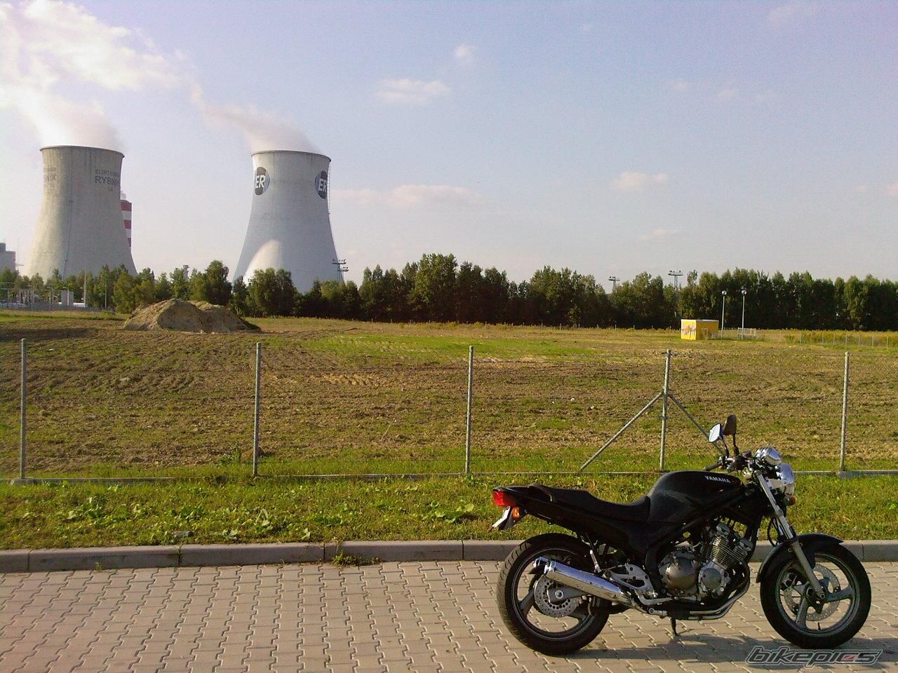 Photo 1788027