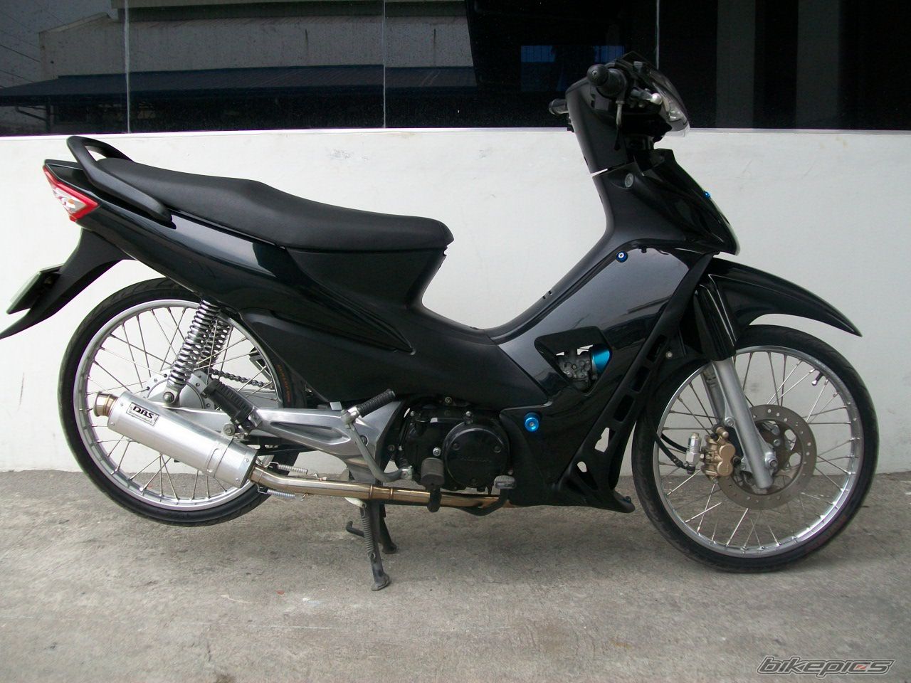 Bike Photo 1788033