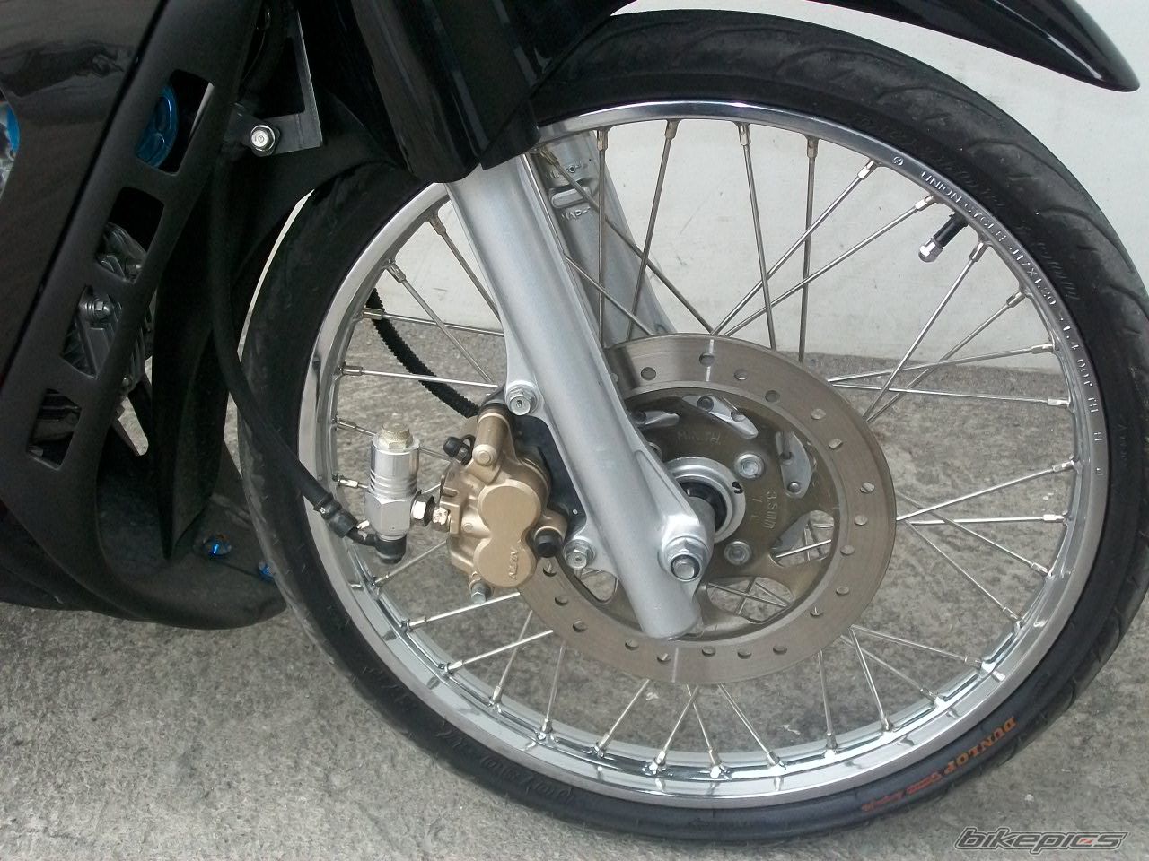 Bike Photo 1788036