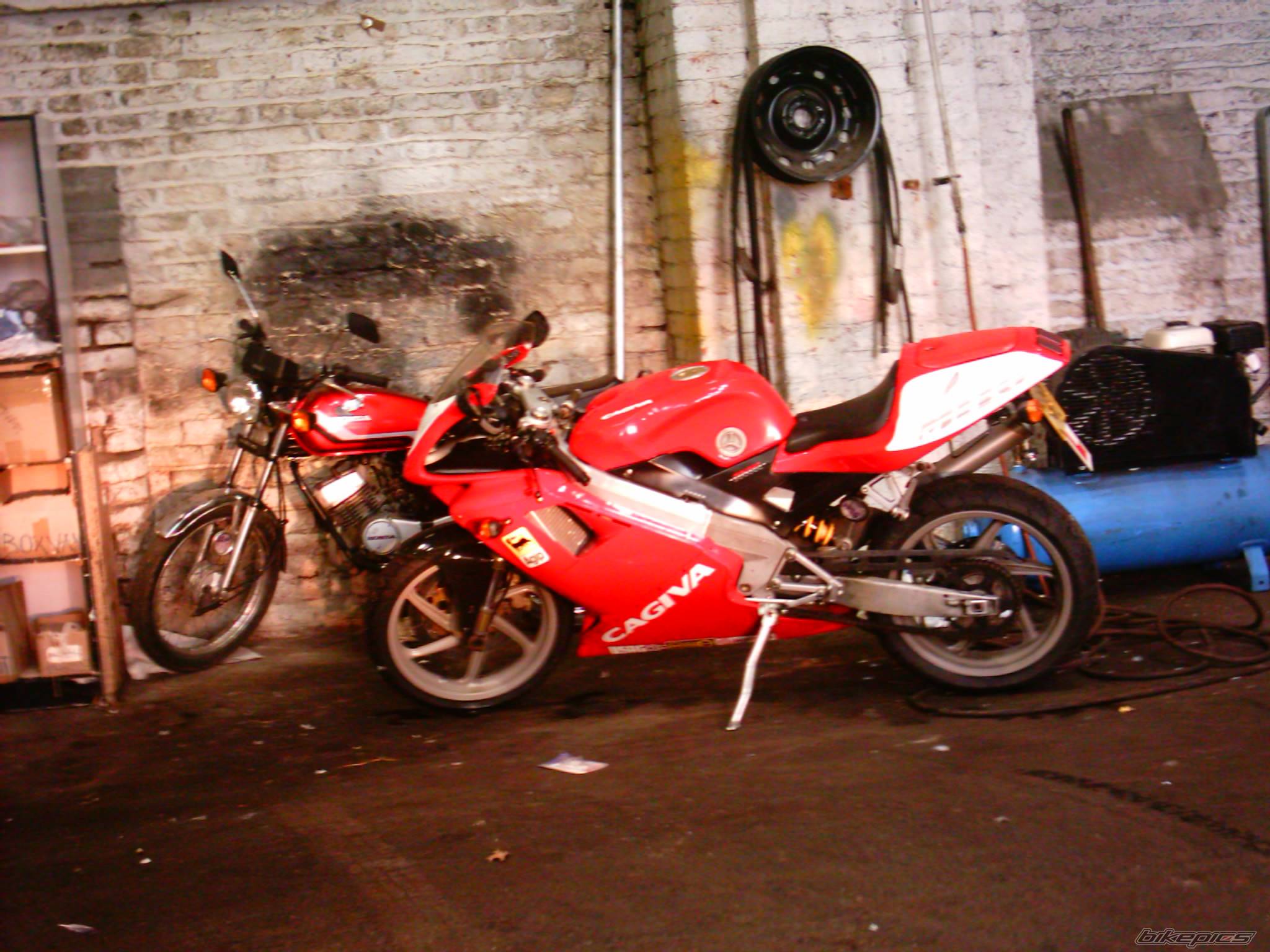 Photo 178804