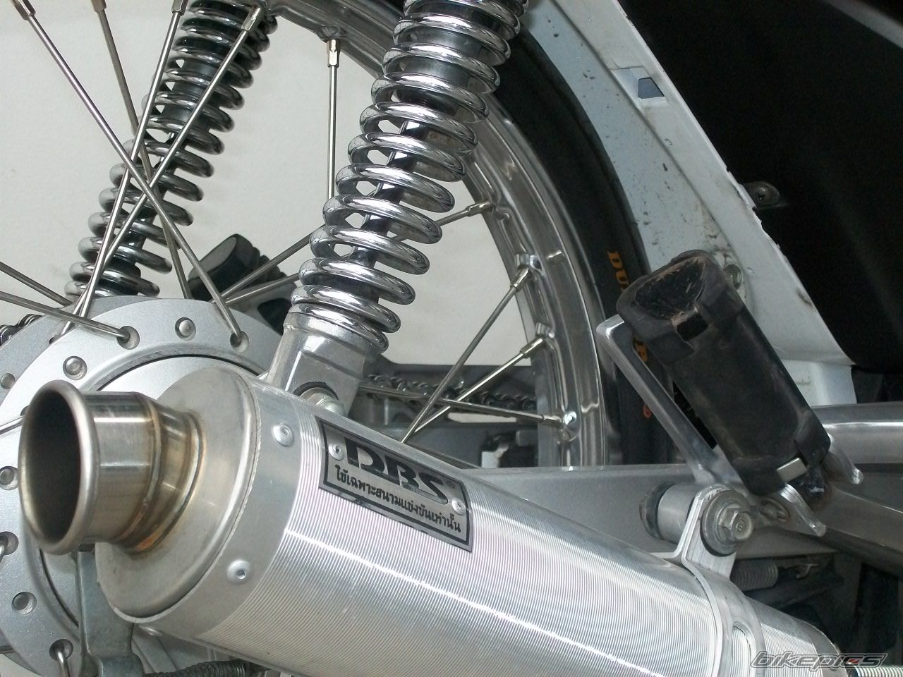 Bike Photo 1788041