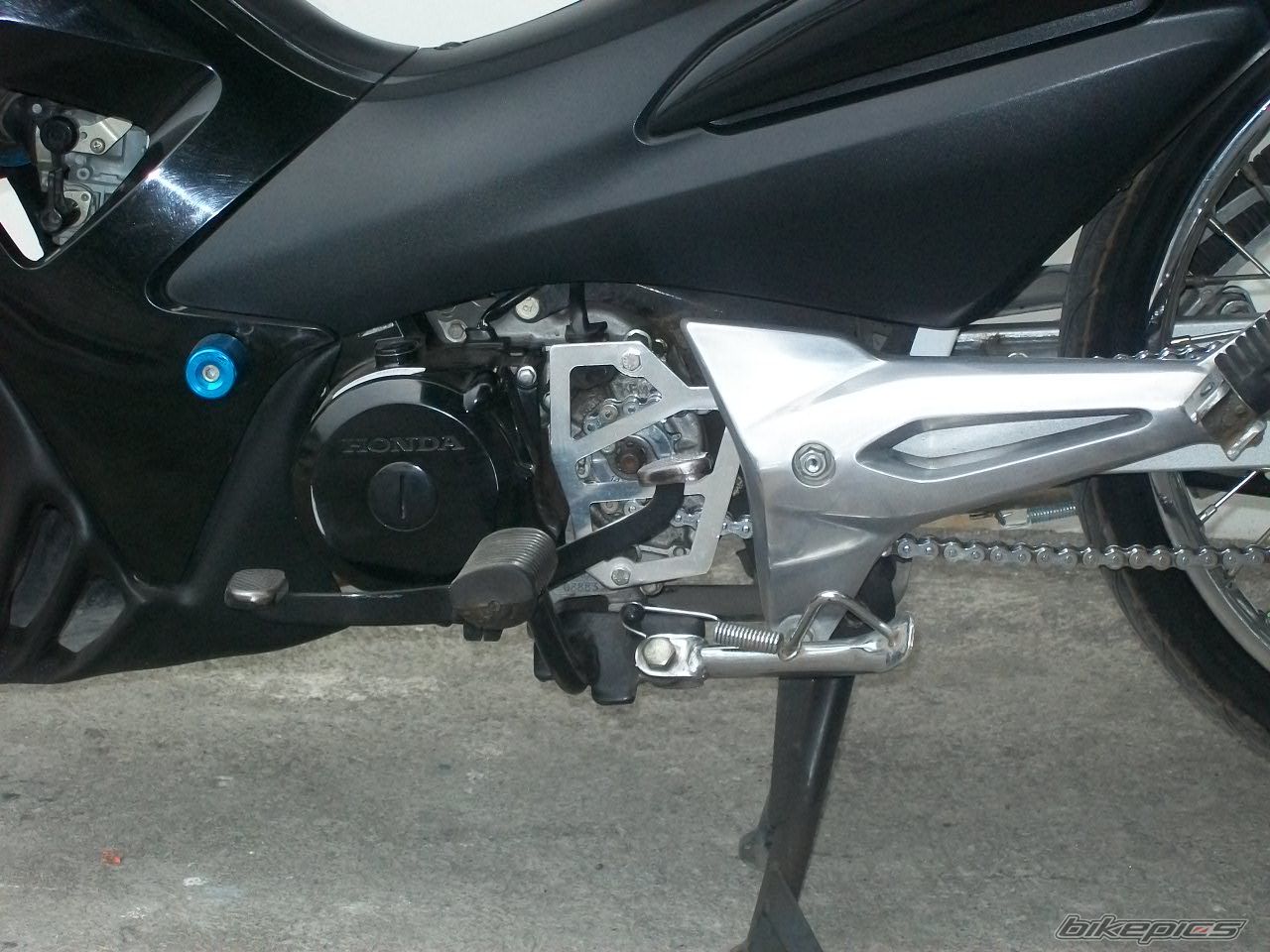 Bike Photo 1788043