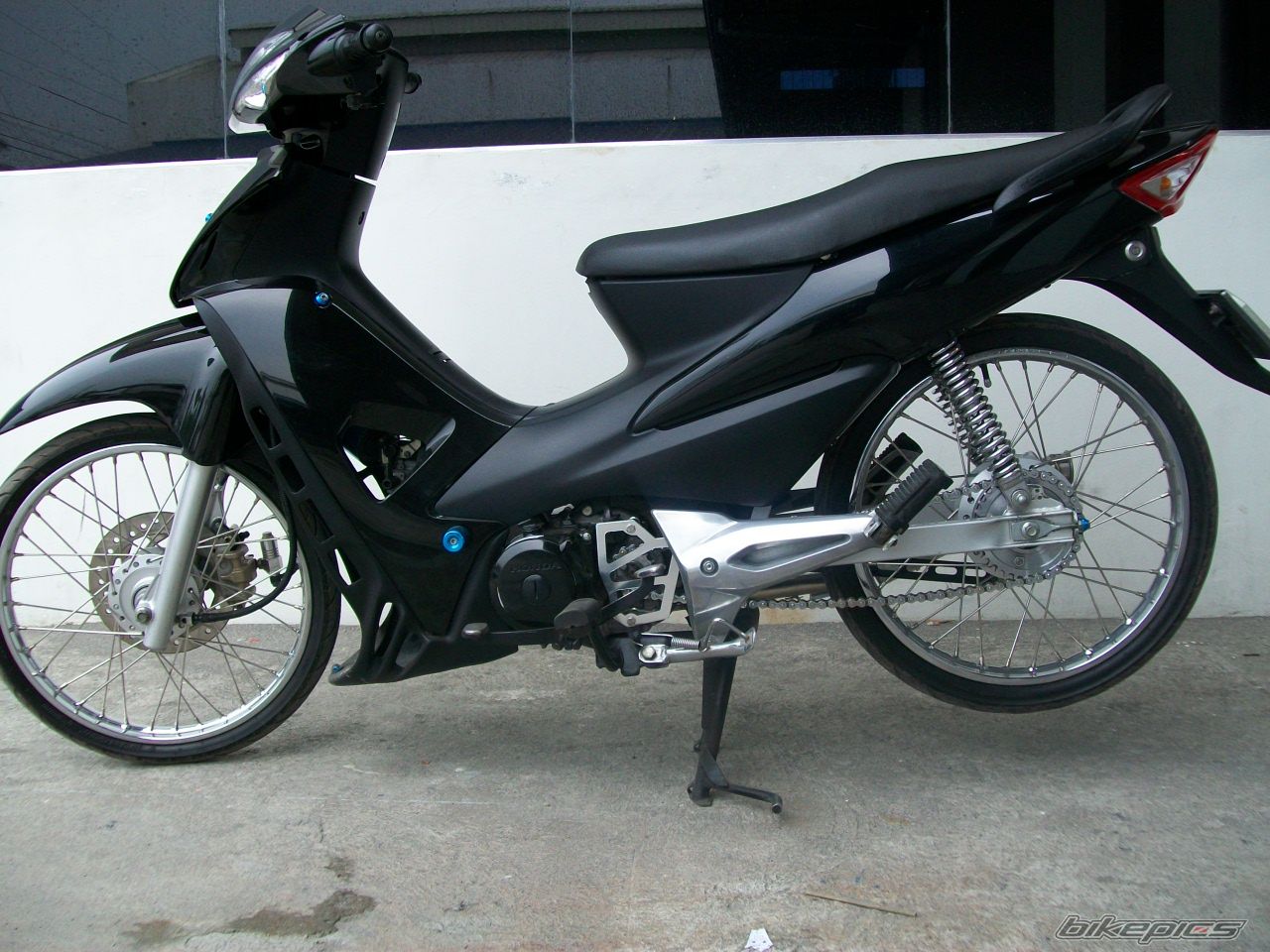 Bike Photo 1788045