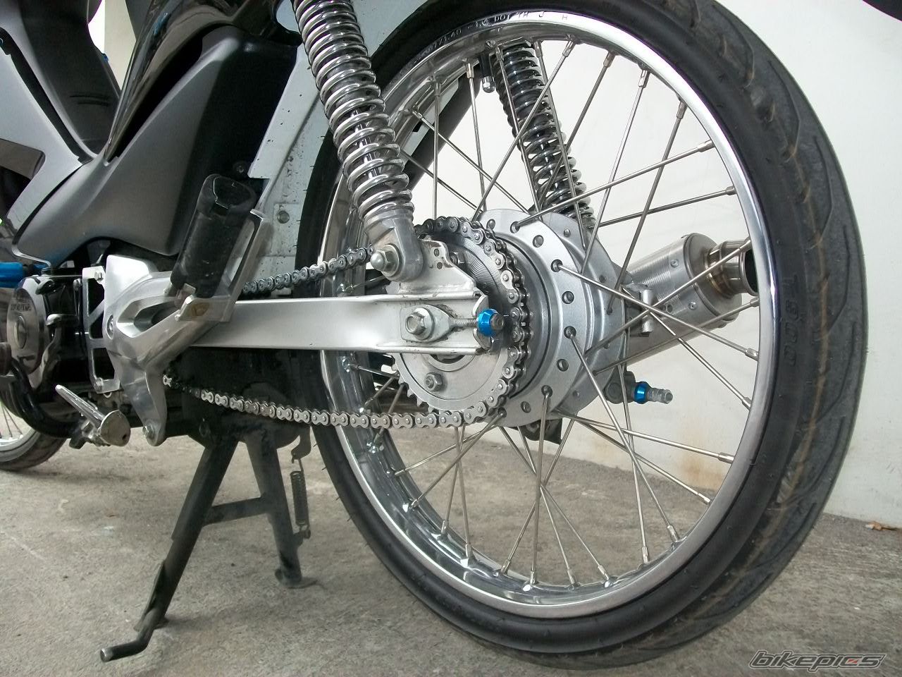 Bike Photo 1788048