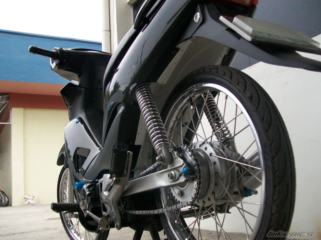 Bike Photo 1788049