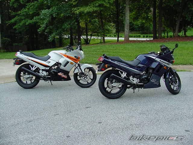 Photo 178806