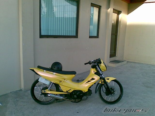Bike Photo 1788060