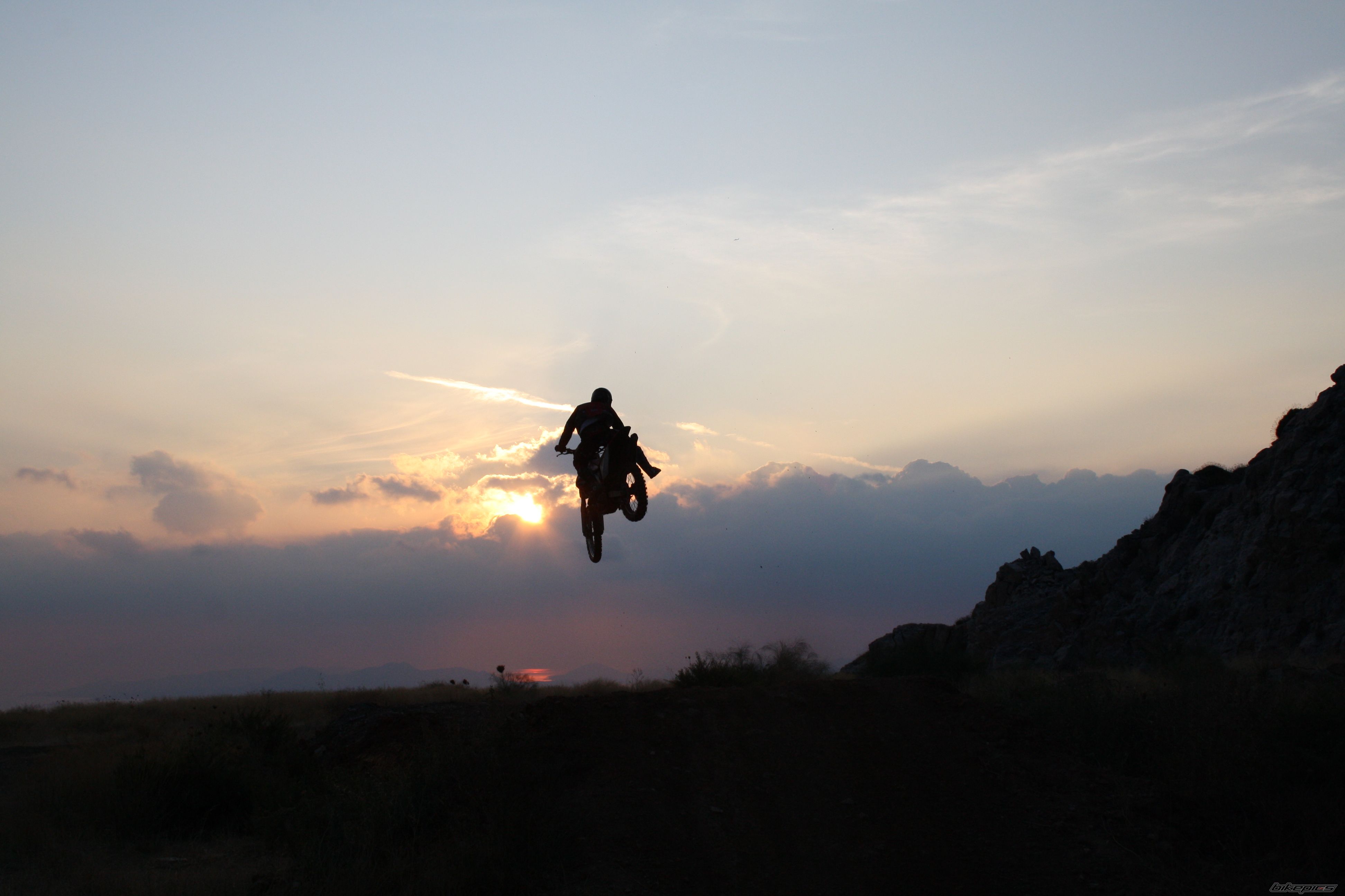 Bike Photo 1788061
