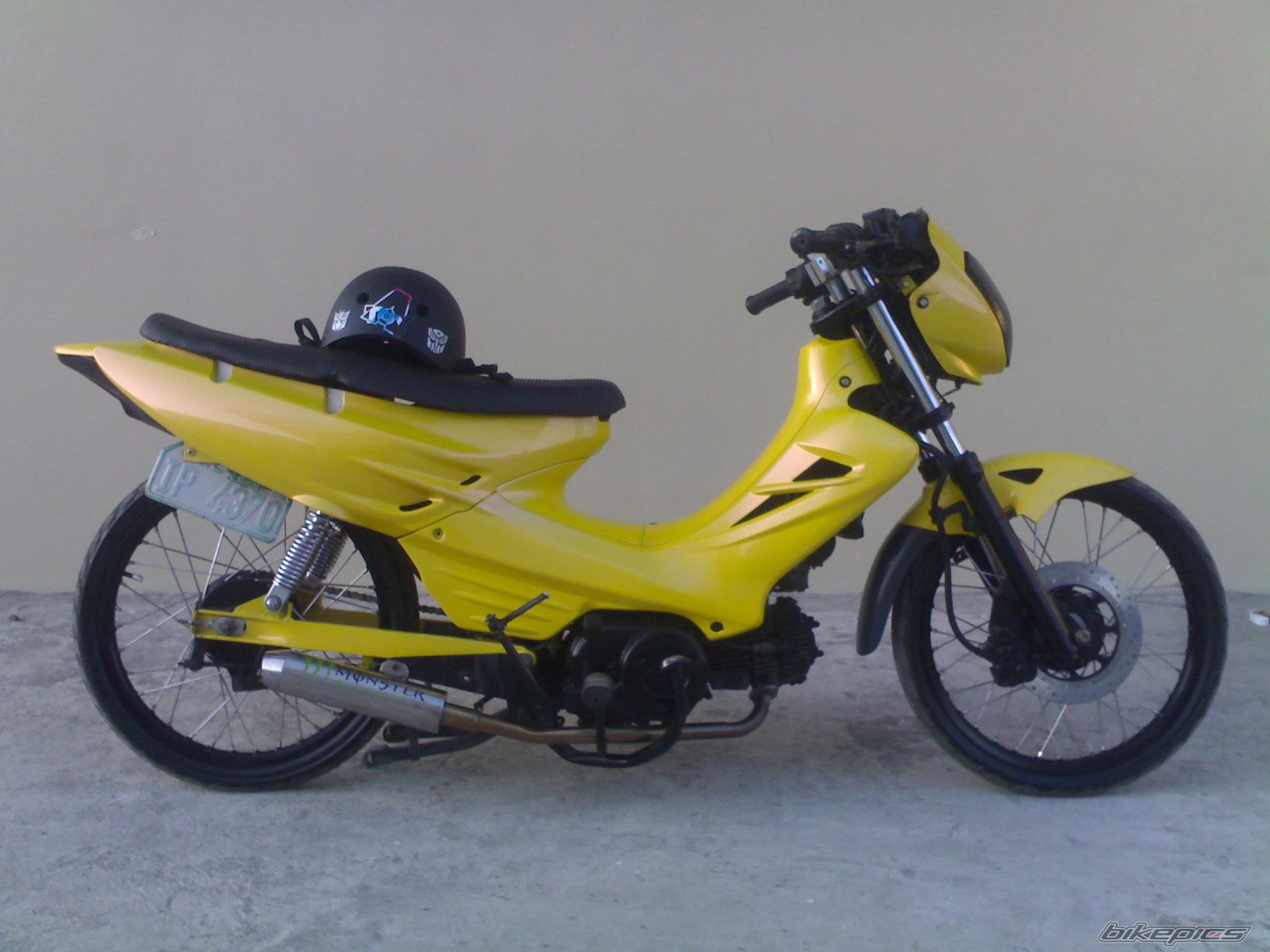 Bike Photo 1788062