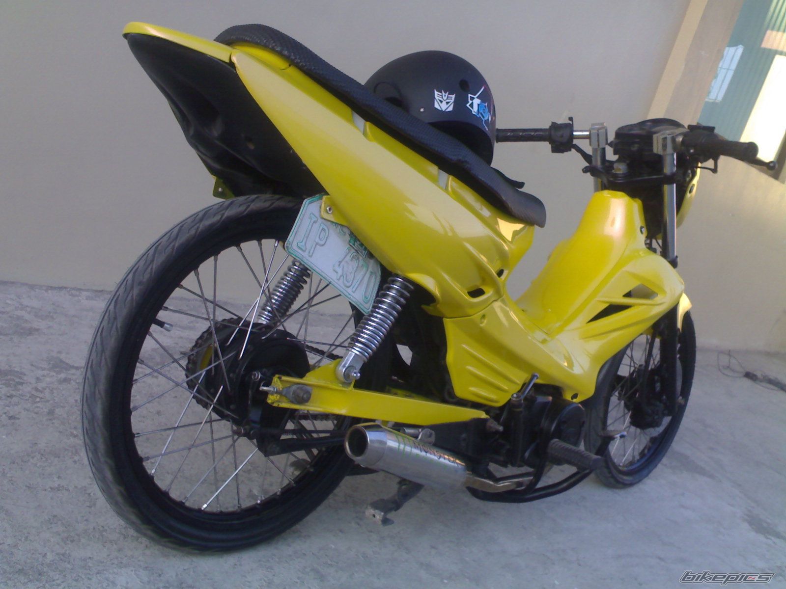 Bike Photo 1788063