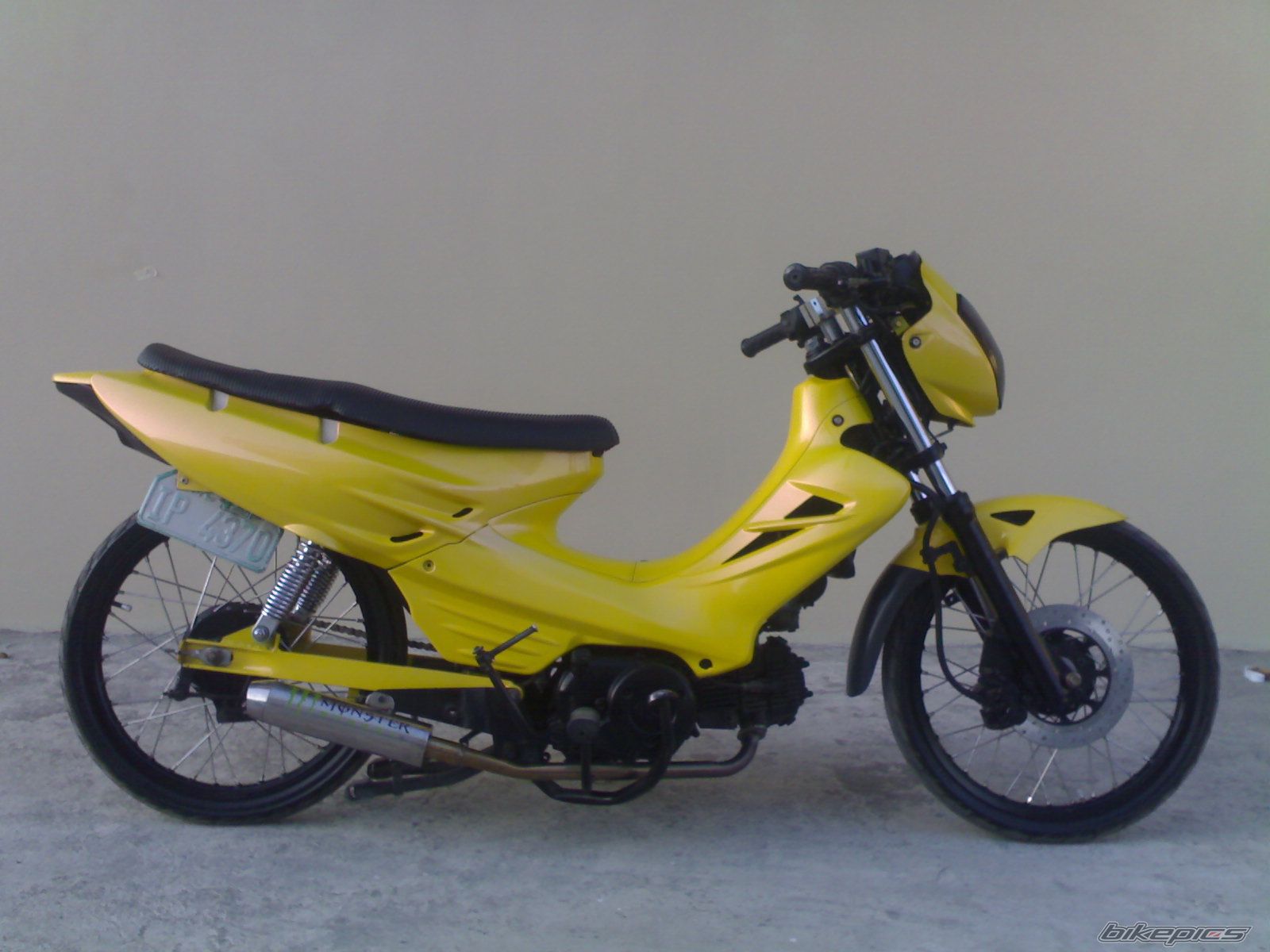 Bike Photo 1788064