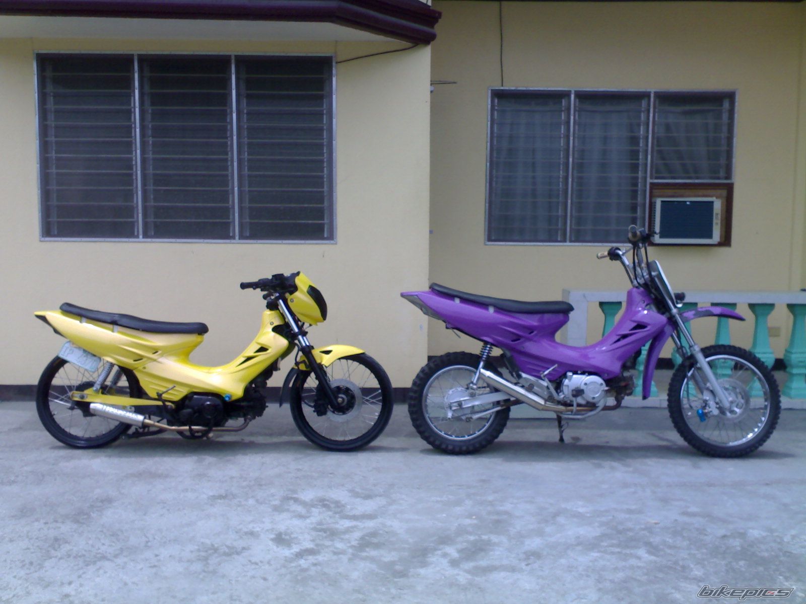 Bike Photo 1788065