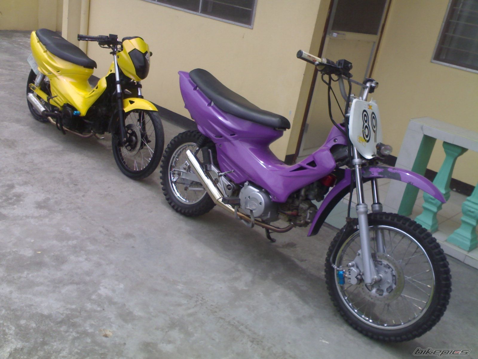 Bike Photo 1788066