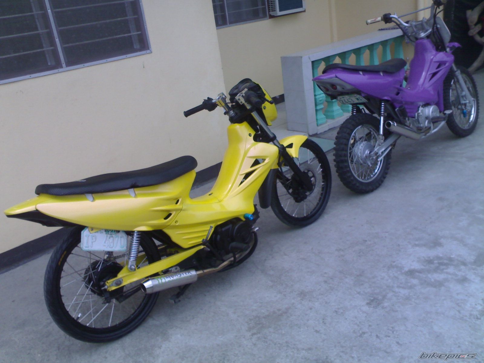 Bike Photo 1788067
