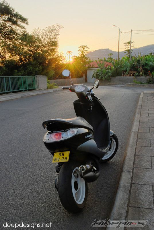 Photo 1788090