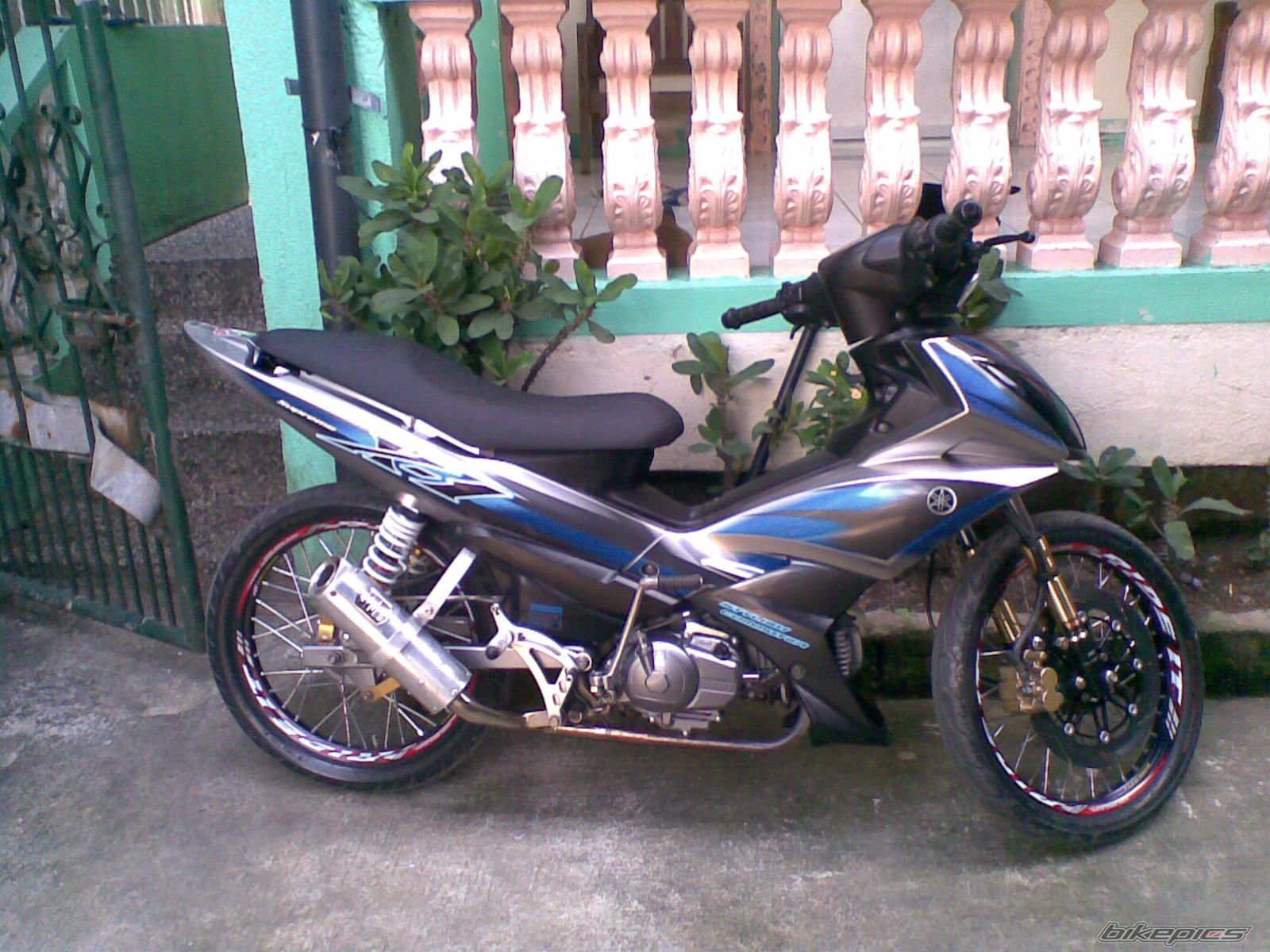 Bike Photo 1788094