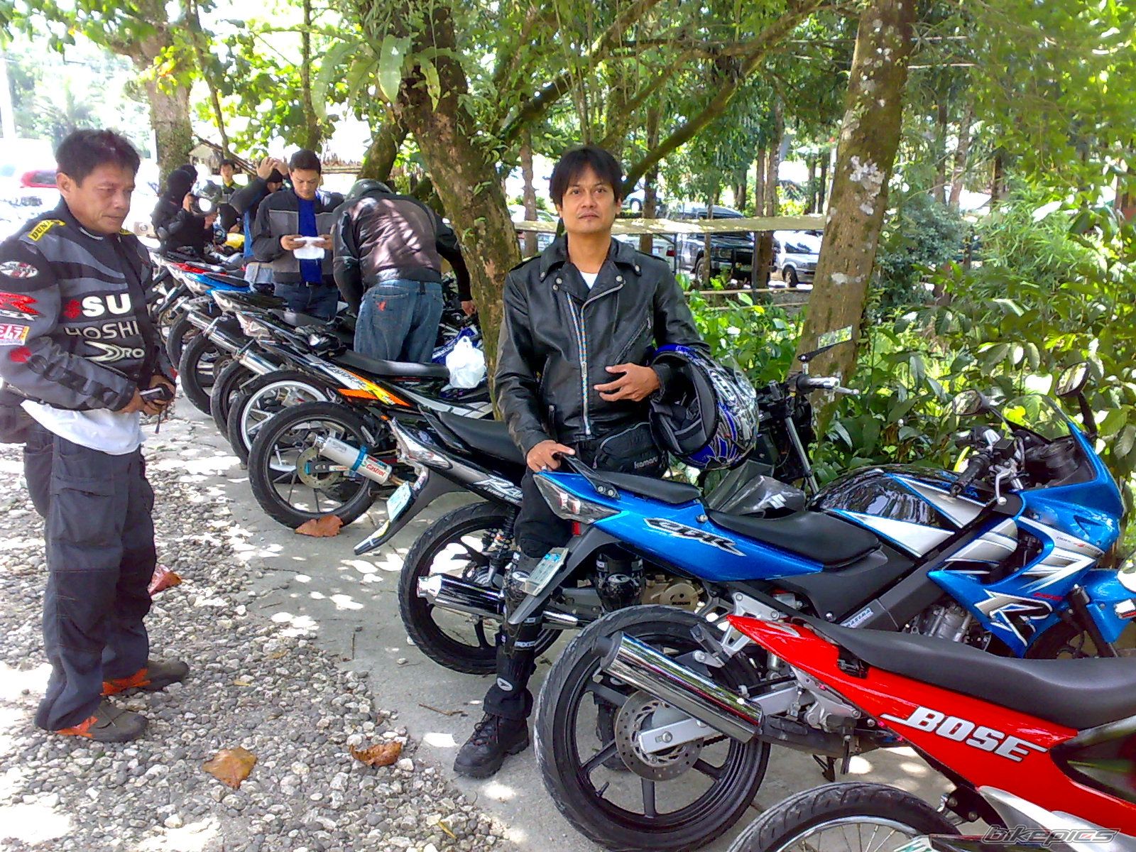 Bike Photo 1788105