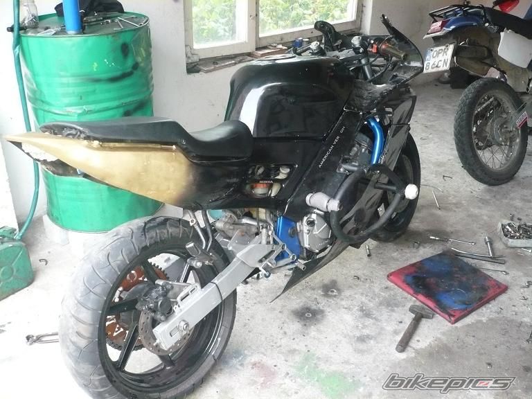 Bike Photo 1788107