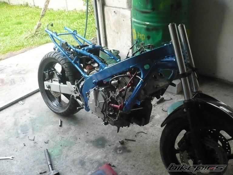 Photo 1788113