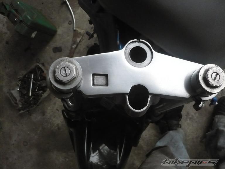 Photo 1788120