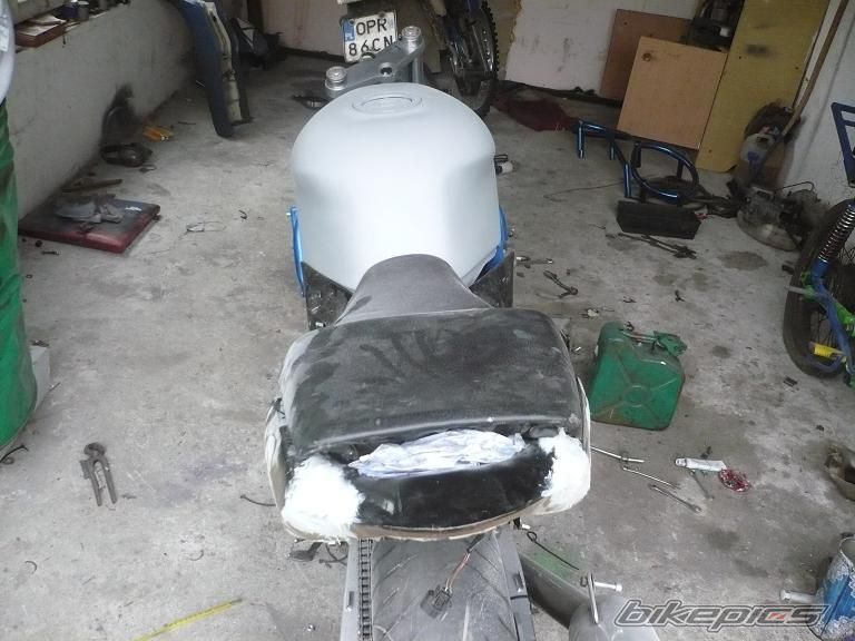 Photo 1788124