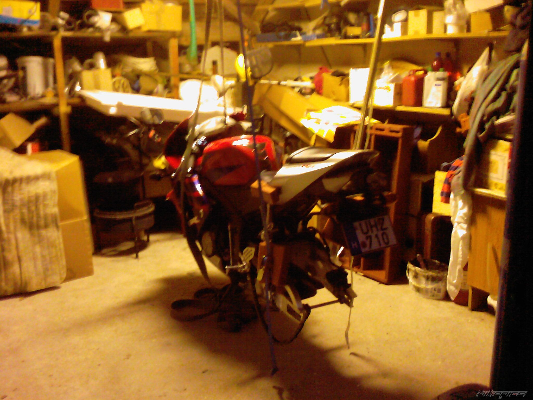 Photo 1788131