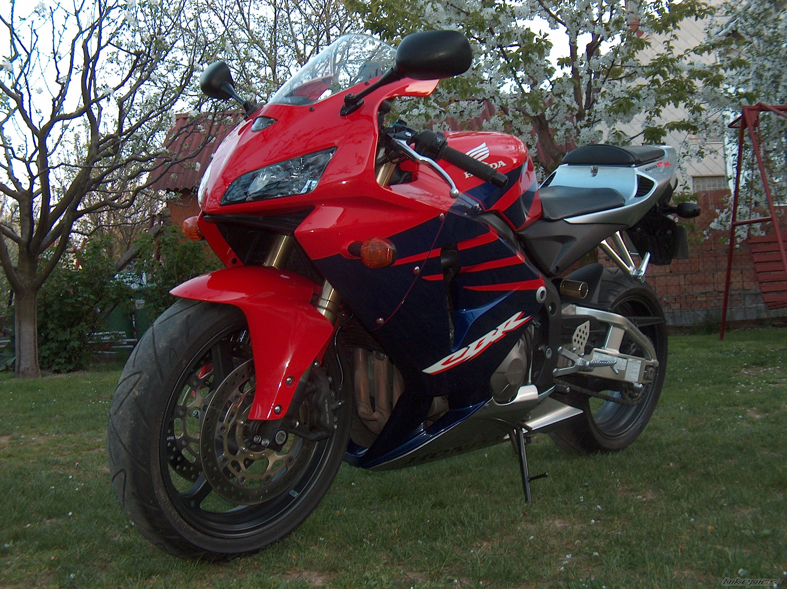 Photo 1788134
