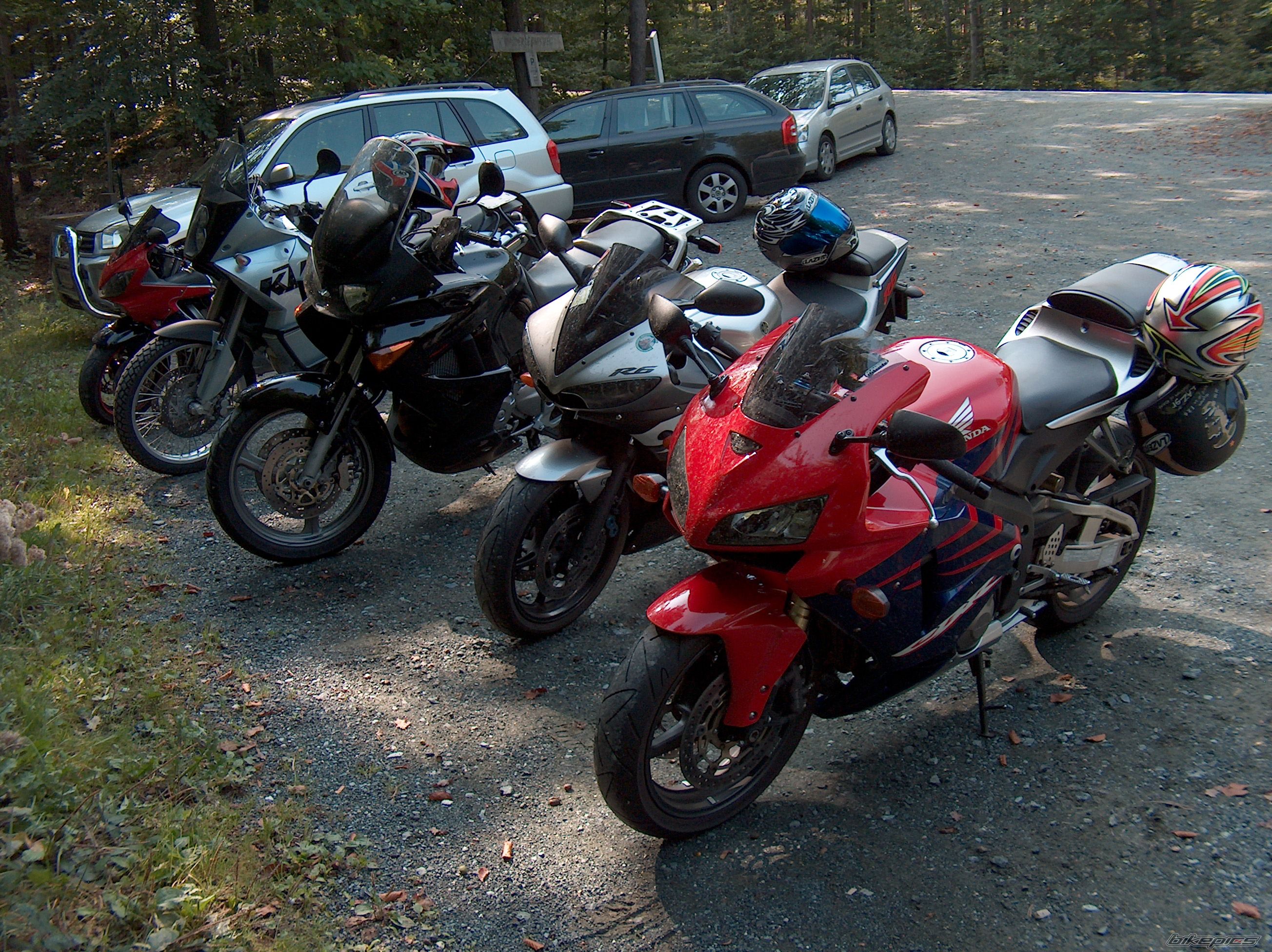 Photo 1788144