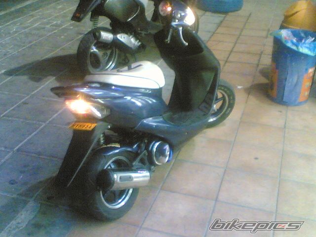 Photo 1788146