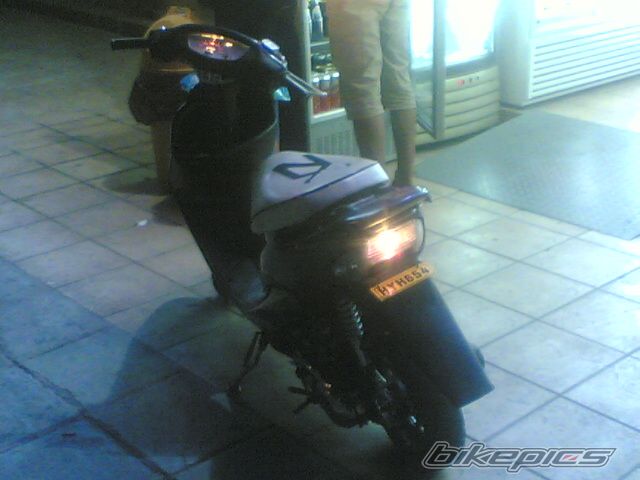 Photo 1788150