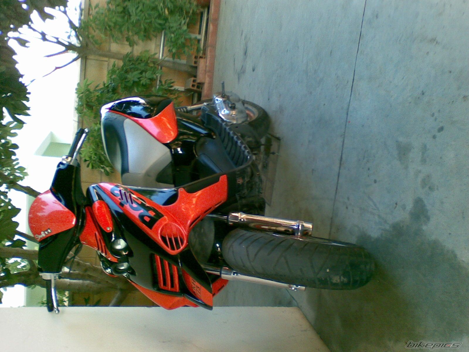 Photo 1788151