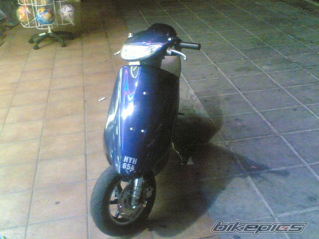 Photo 1788153