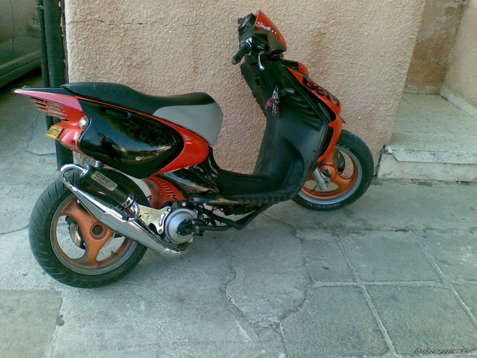 Photo 1788155