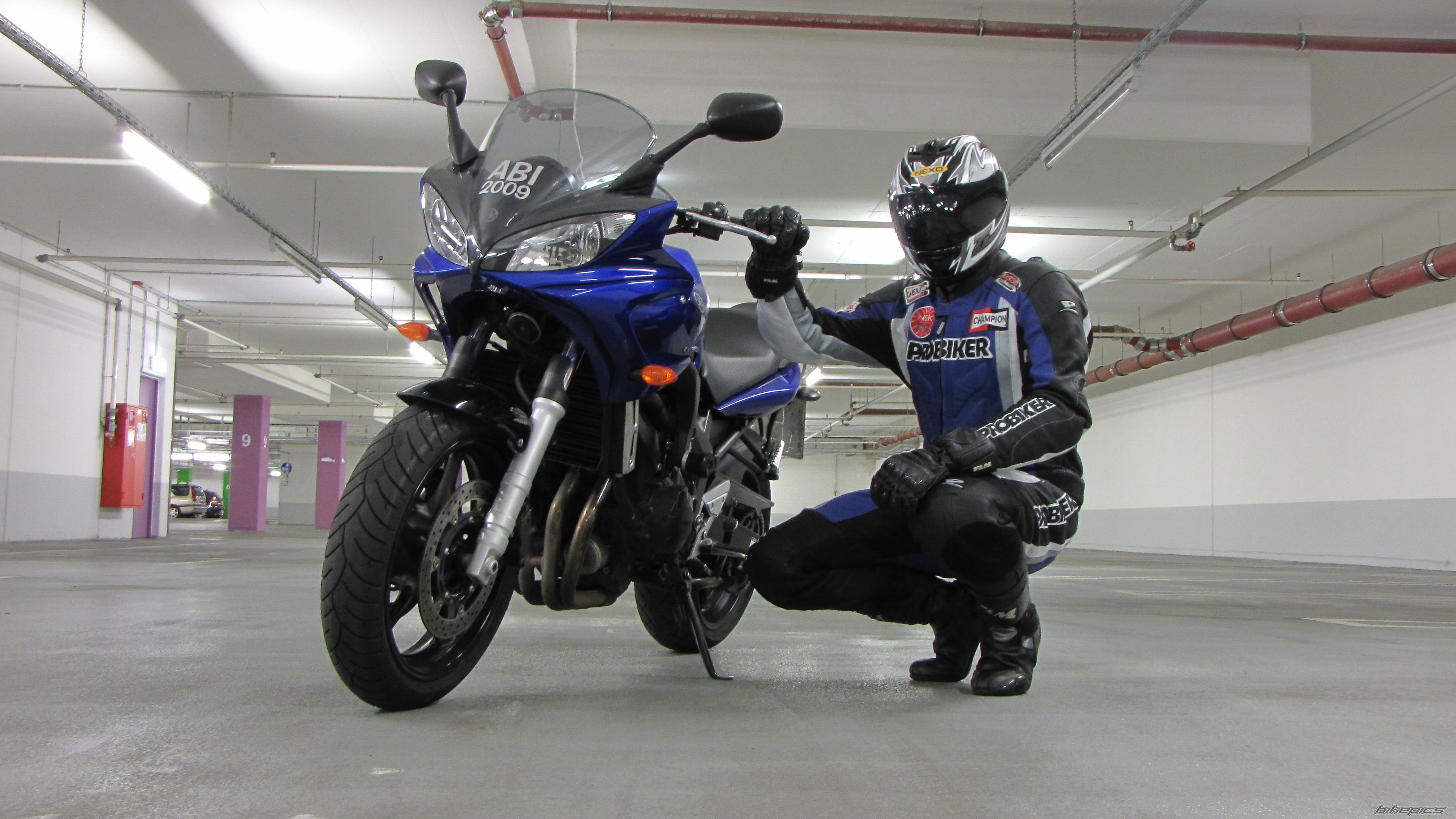 Bike Photo 1788160