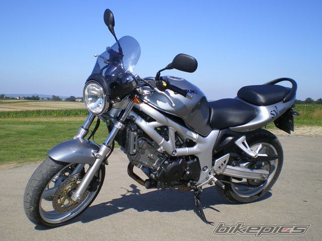 Photo 1788168