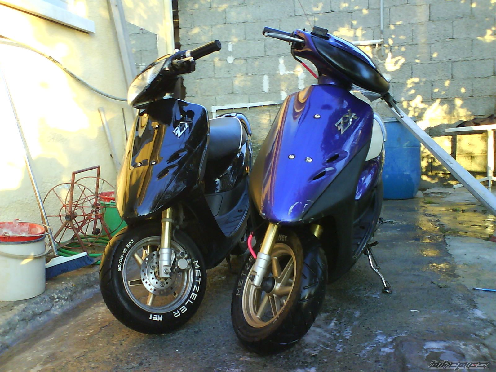 Bike Photo 1788174