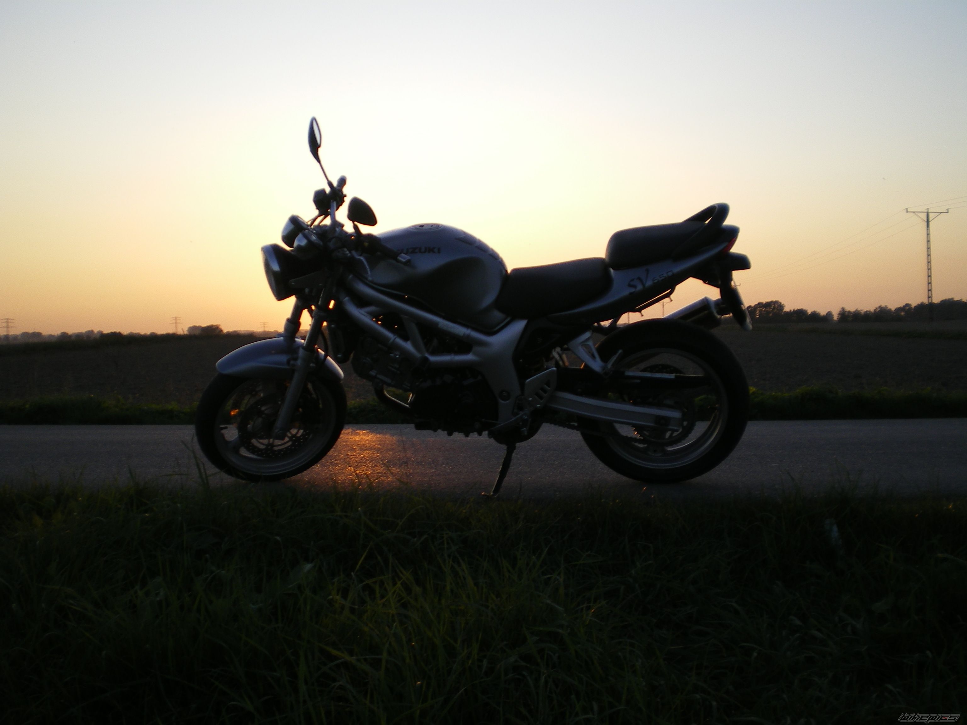 Photo 1788175