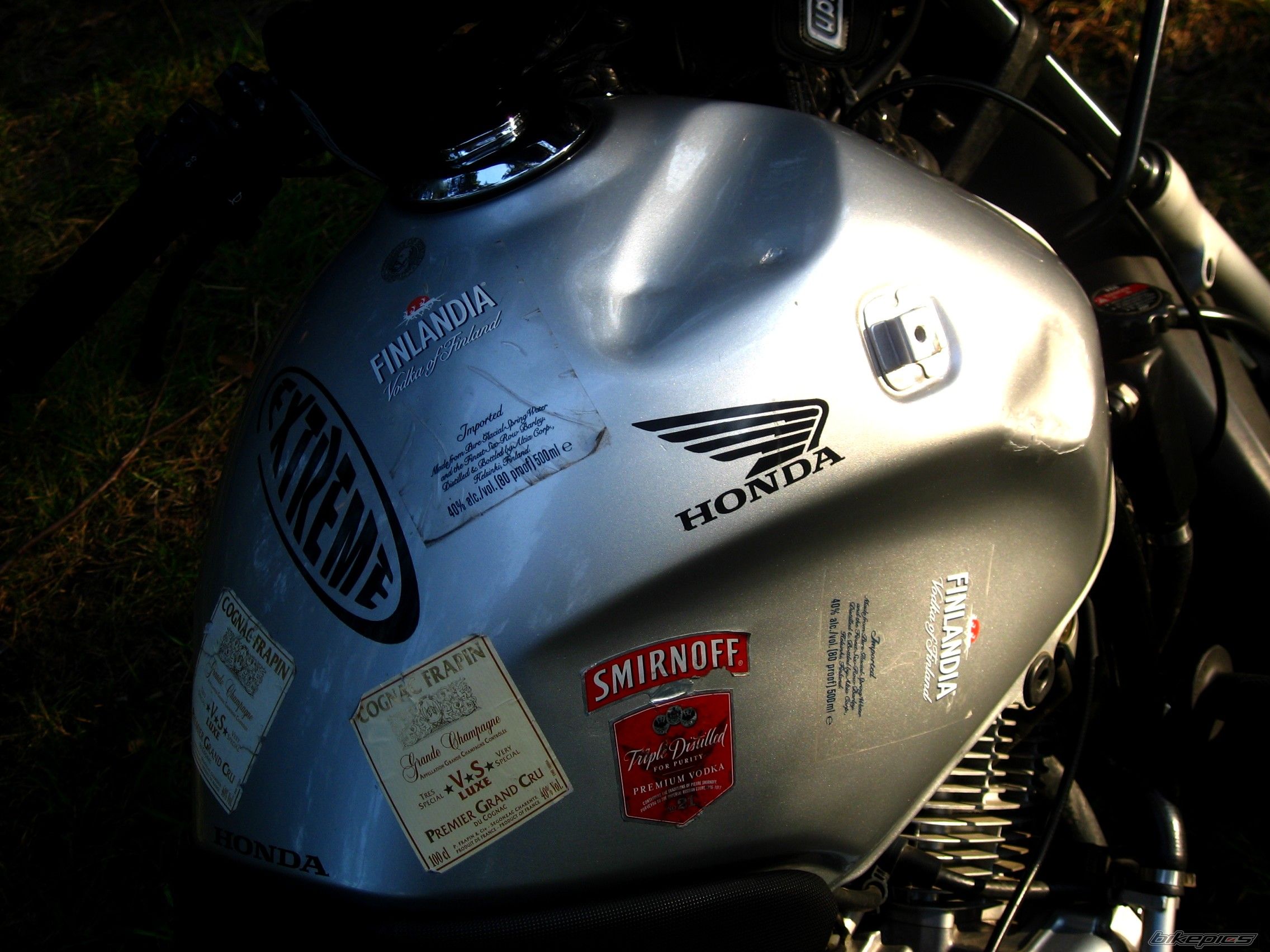 Bike Photo 1788176