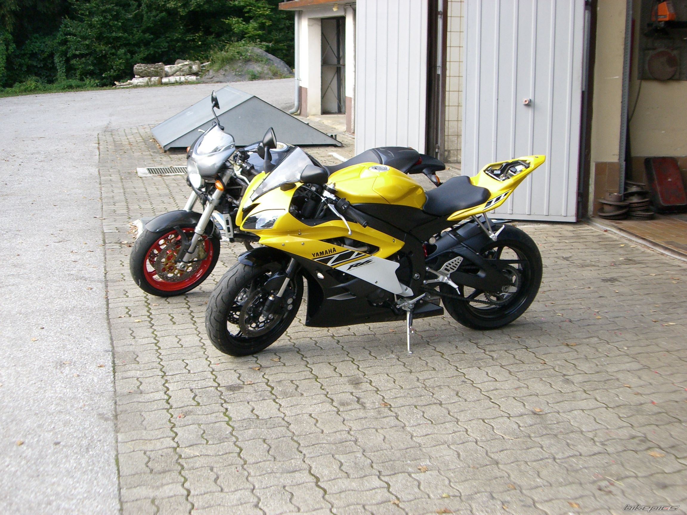 Bike Photo 1788187