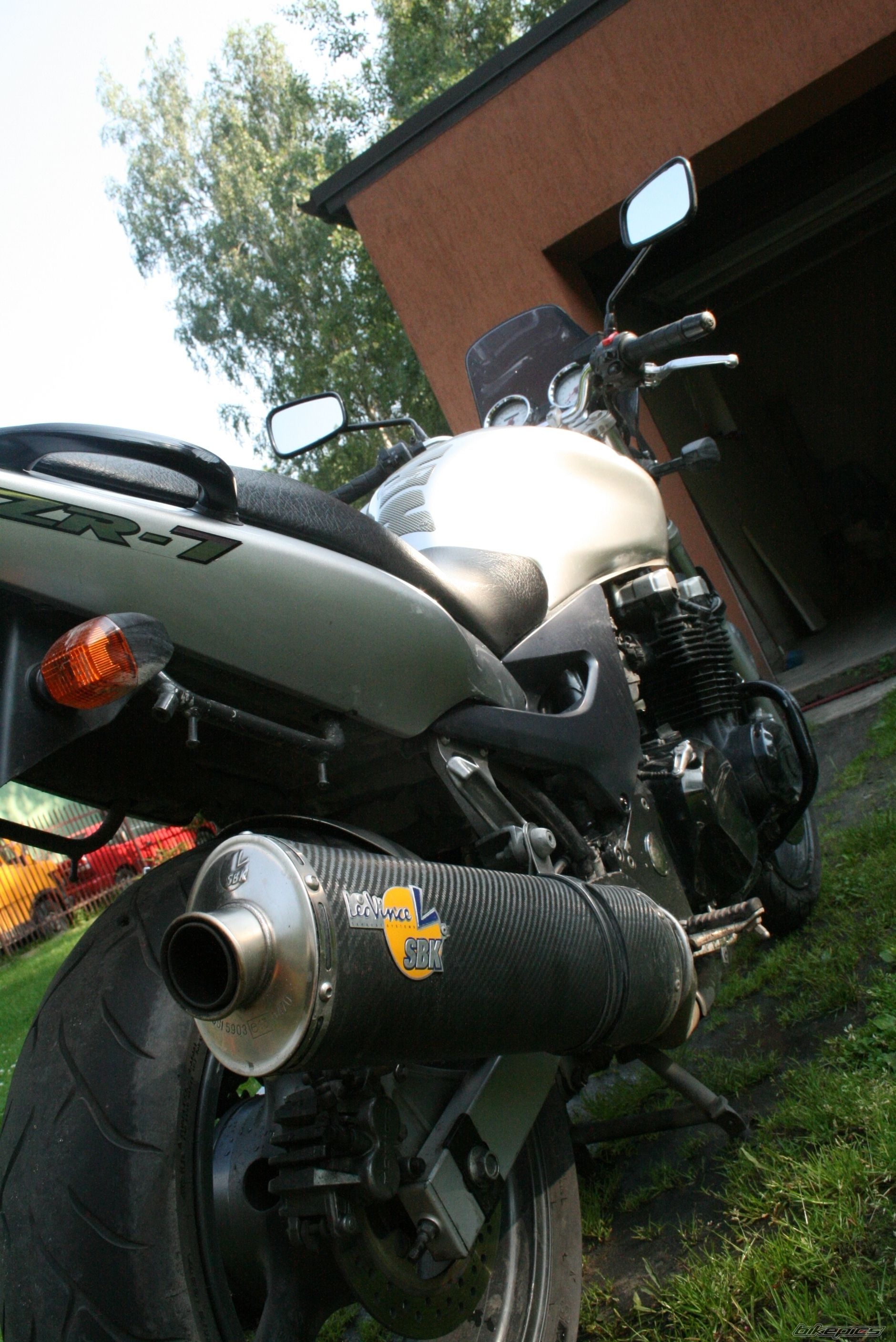 Photo 1788191