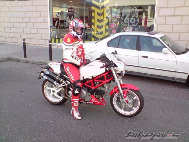 Photo 1788193